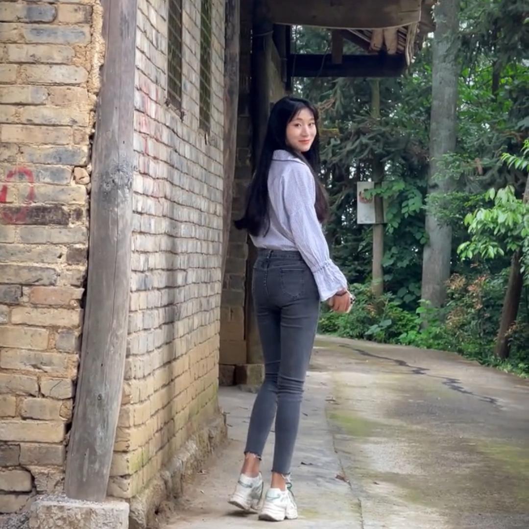 幺妹儿（大东老婆）