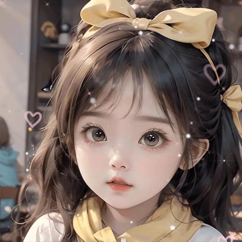 笕岩百货