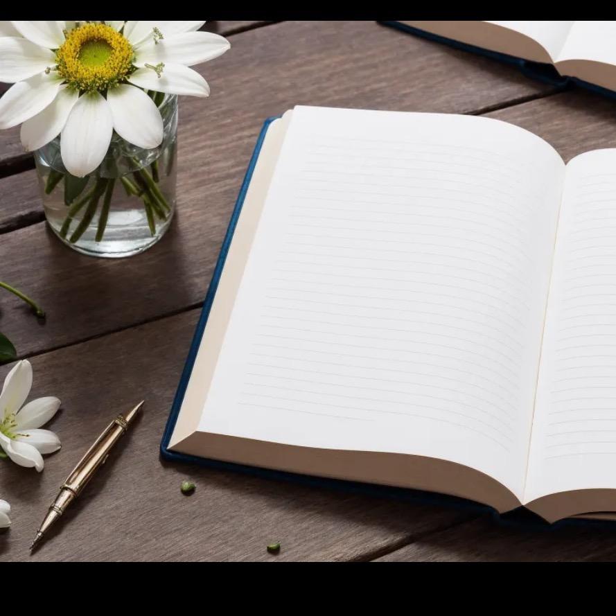 王老板百货商行