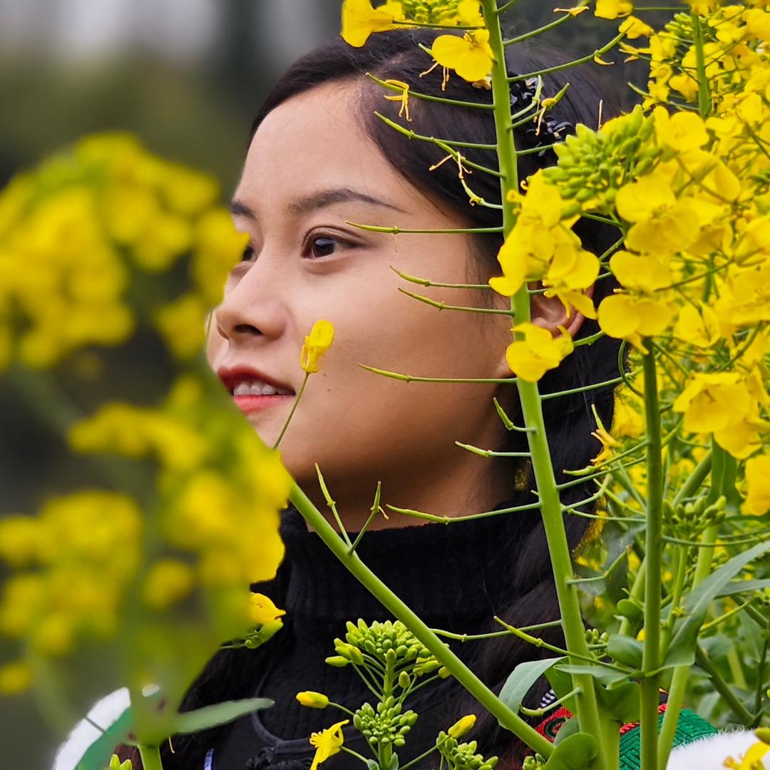 欧阳月月