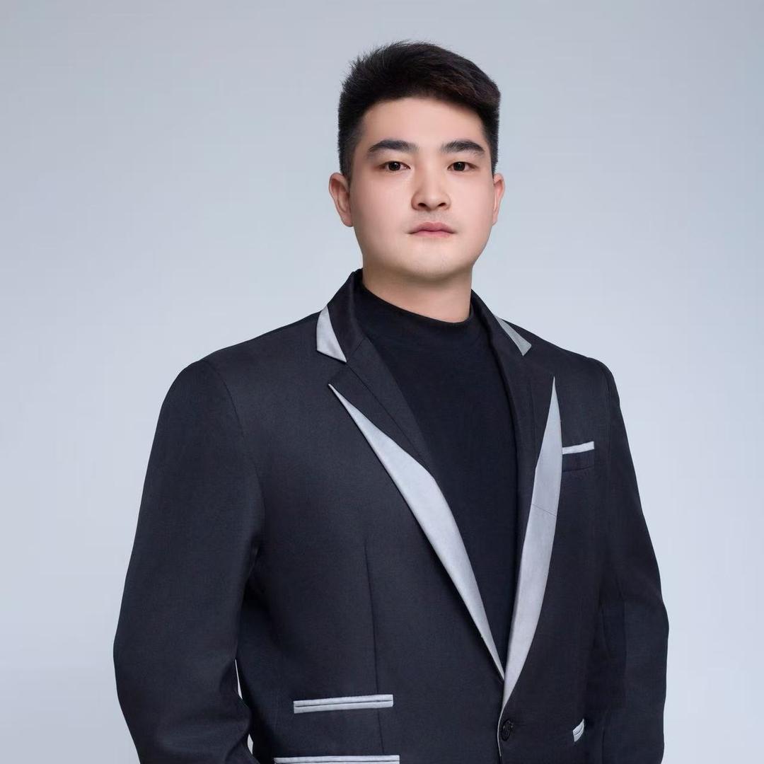 波波办事处（秋）聚万昌