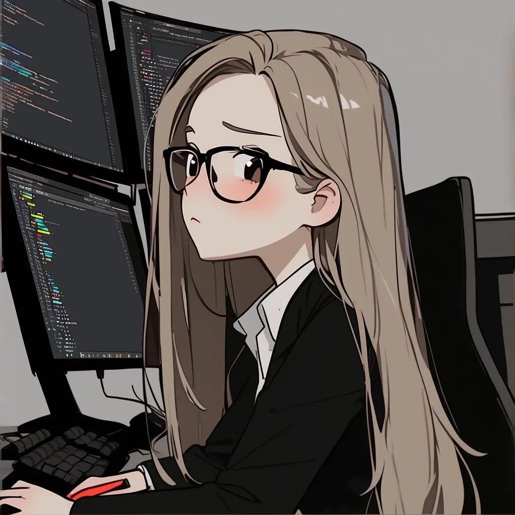 果果智能手表