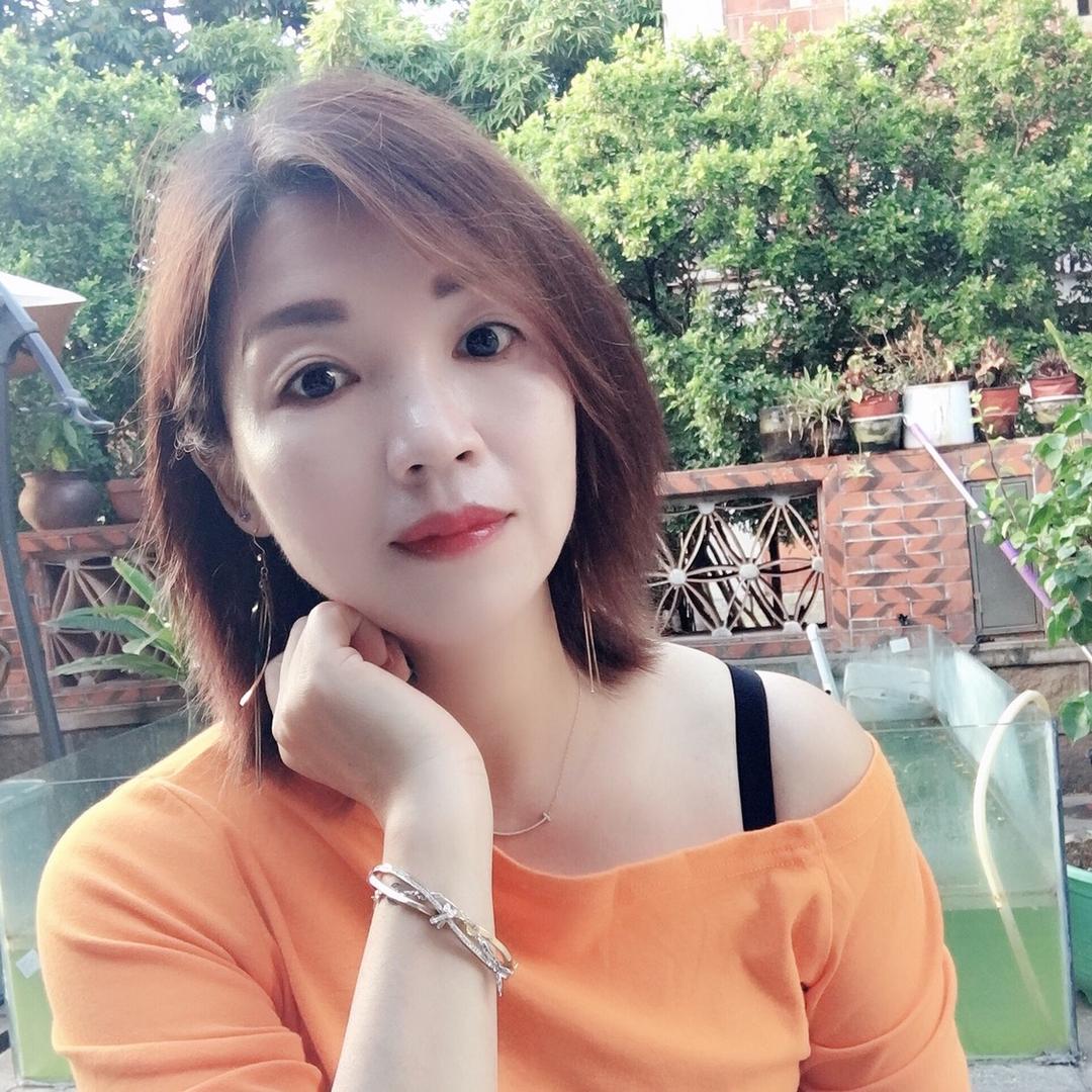 旋姐💍