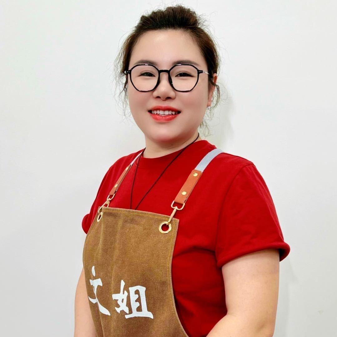 文姐小助手
