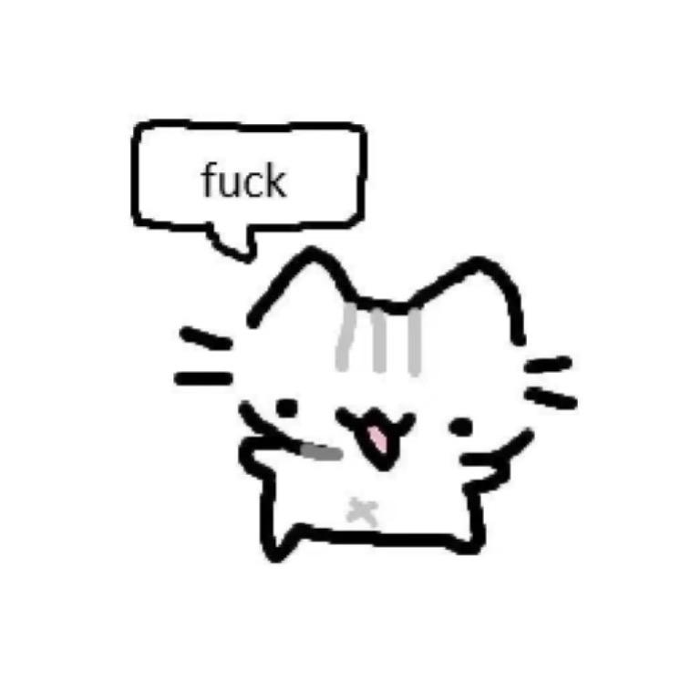 莉莉斯