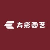 胖凸凸的花园