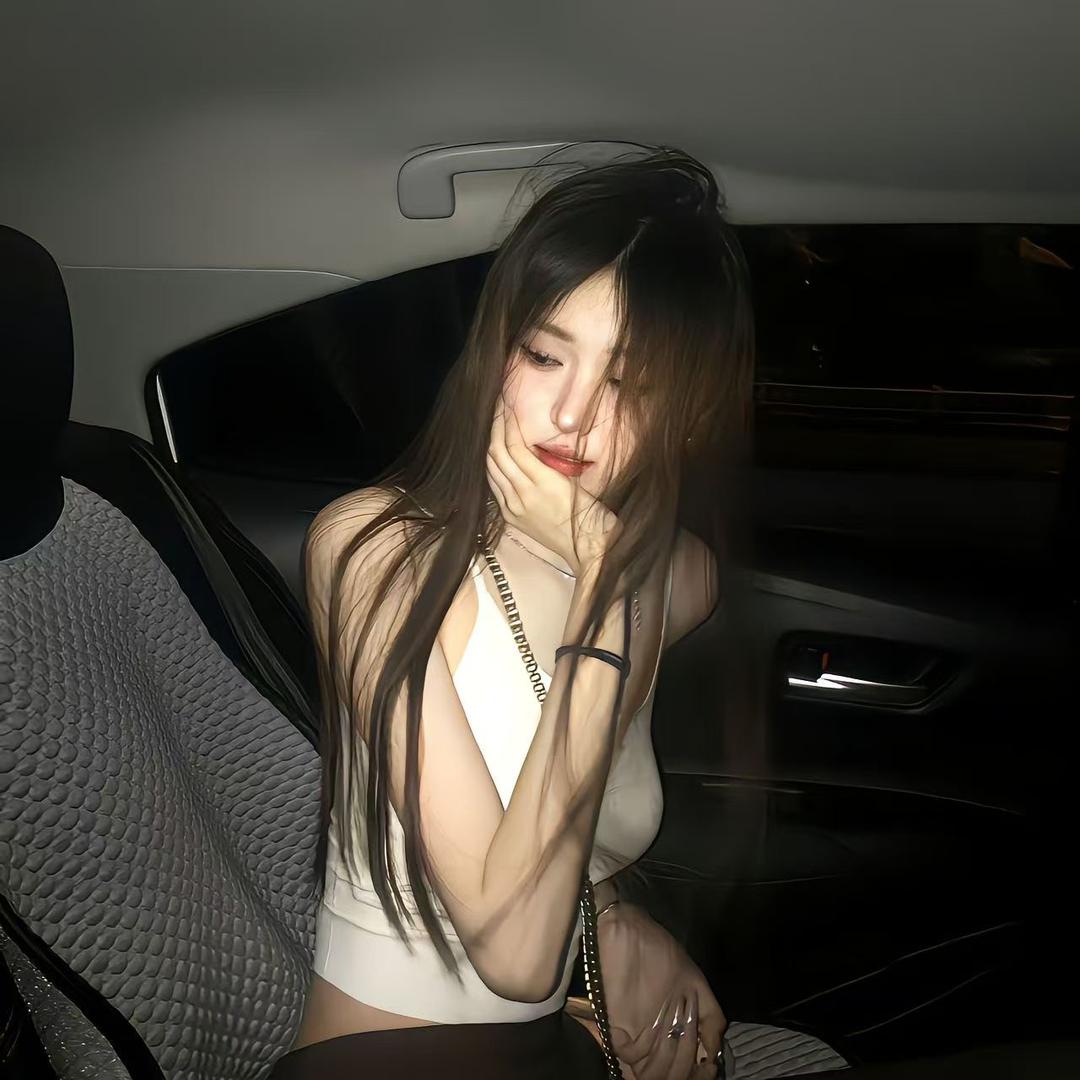 优选汽车行