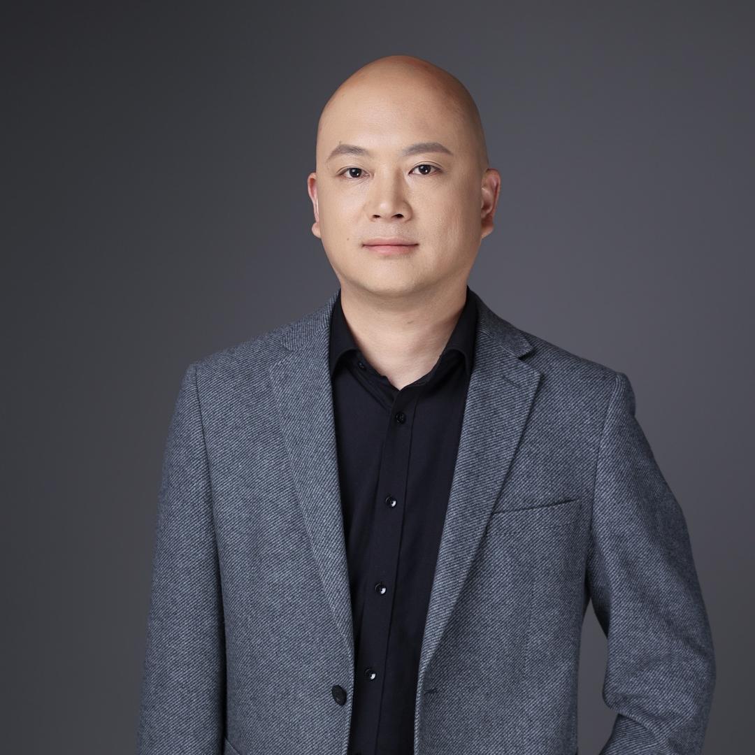 开封老苗聊装修