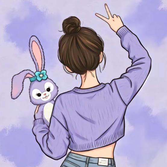 🌸一路生花🌸