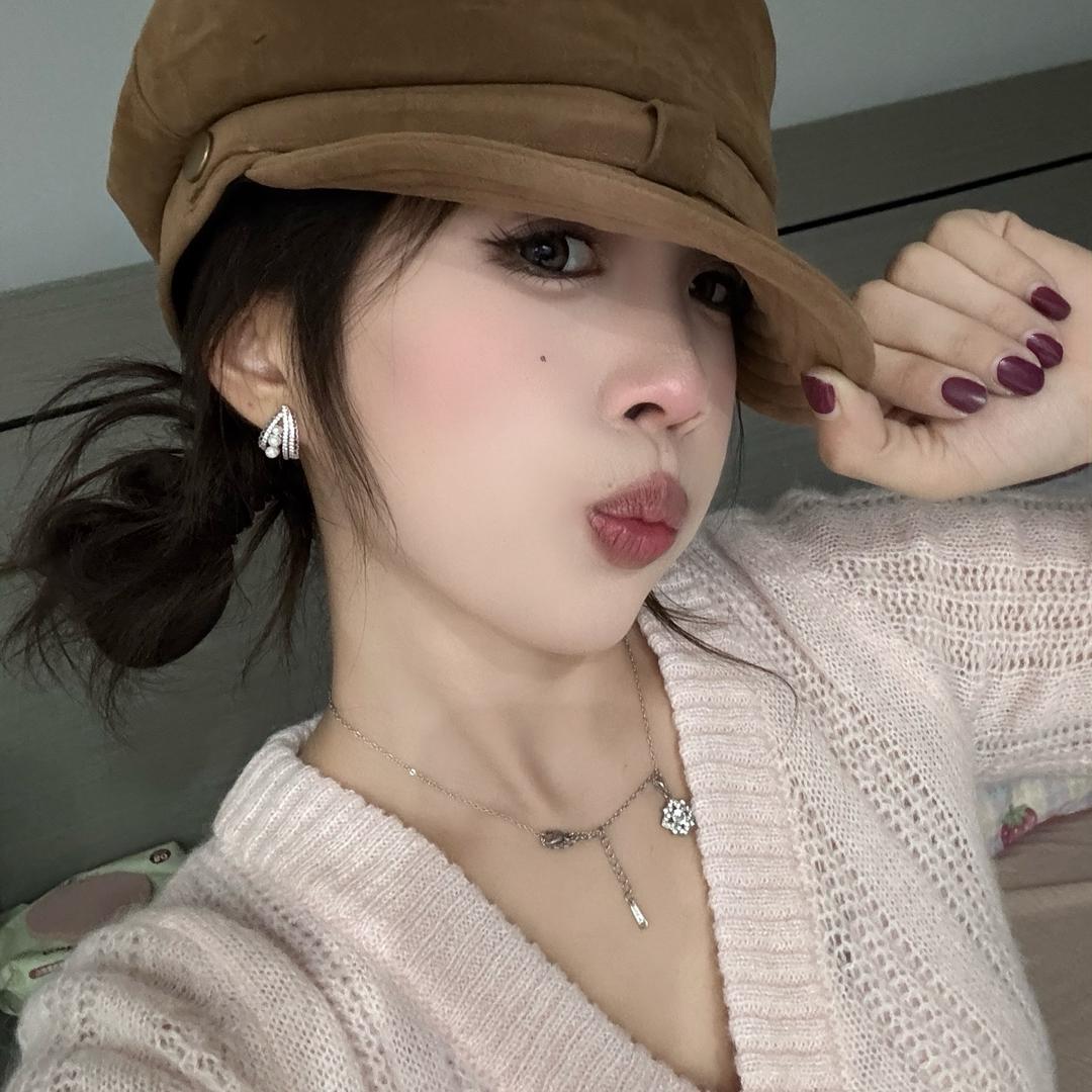 奶油雪糕