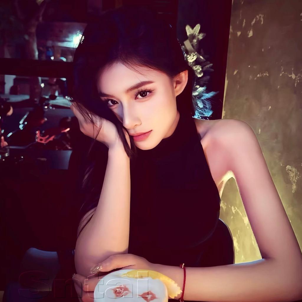 橙子🍊…