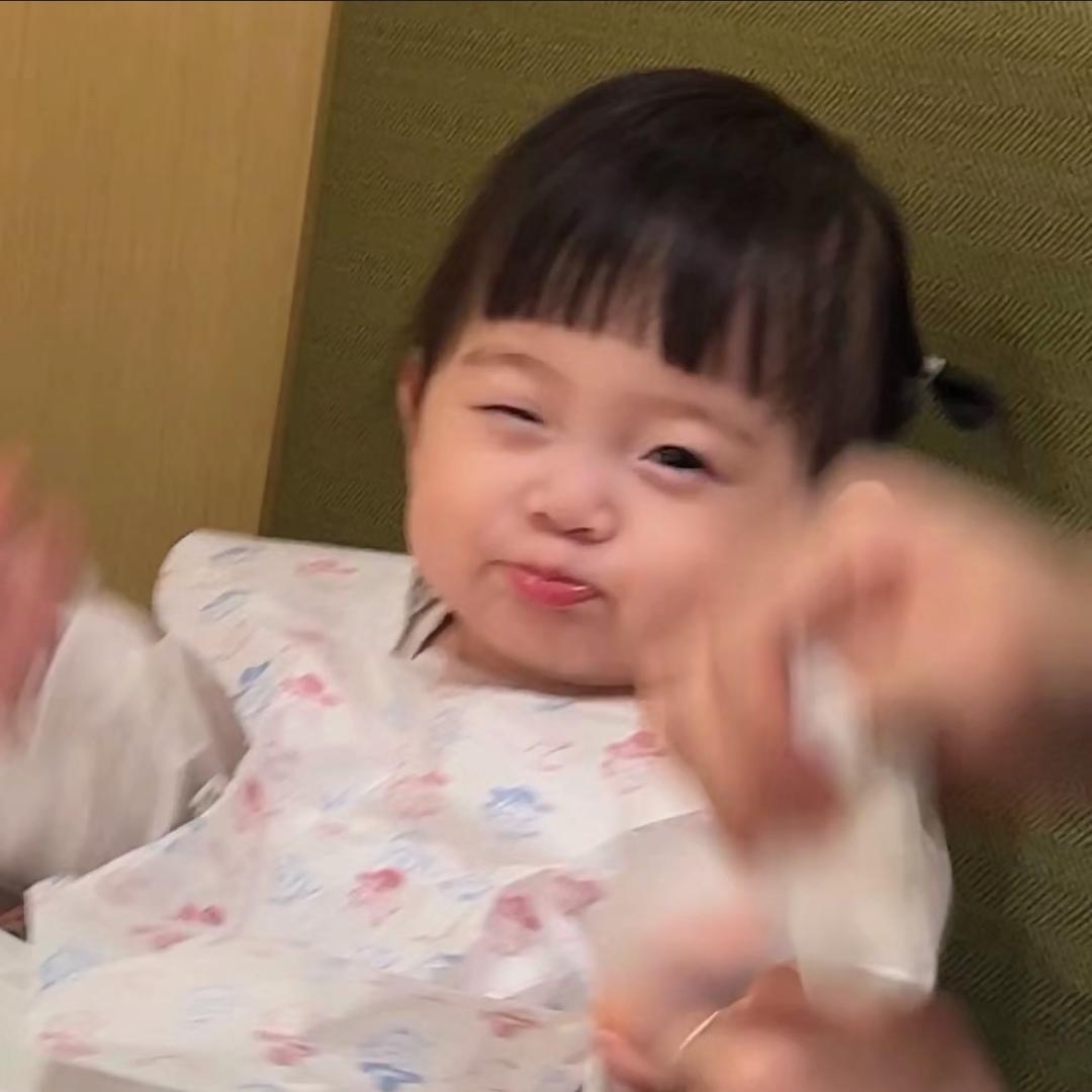 鸡蛋哥乌安饼
