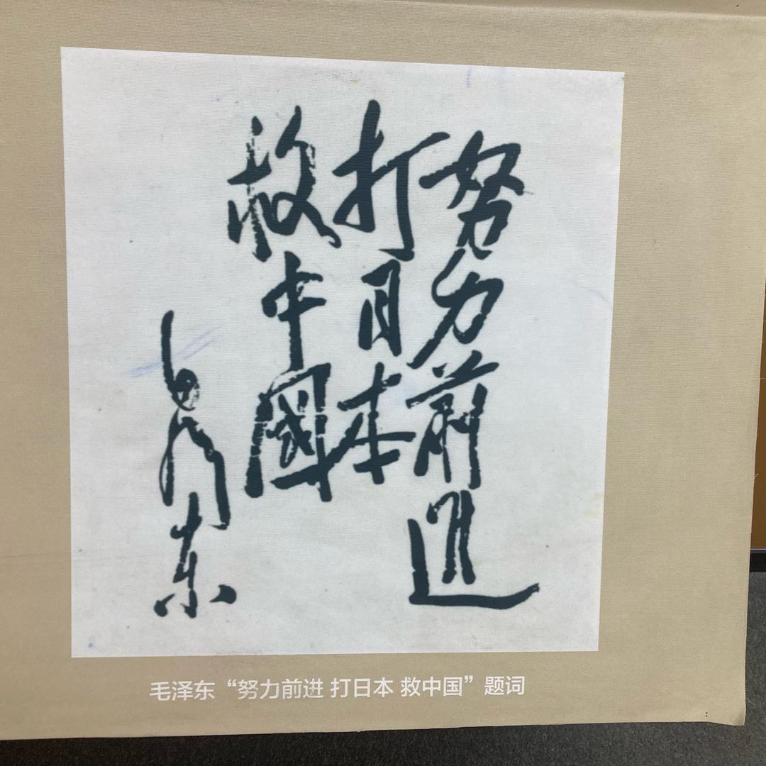 小学没毕业