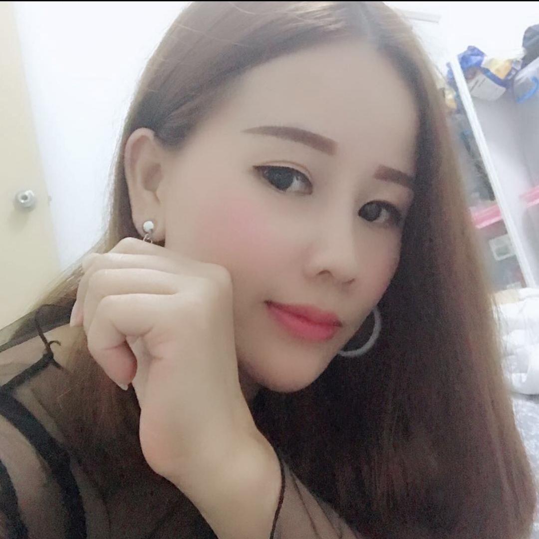@诗诗