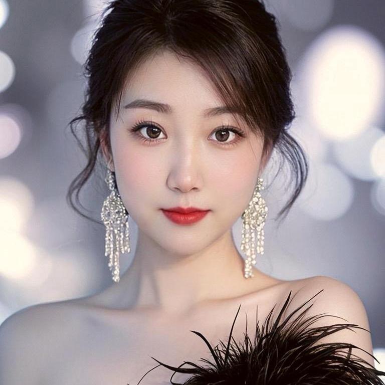 佳