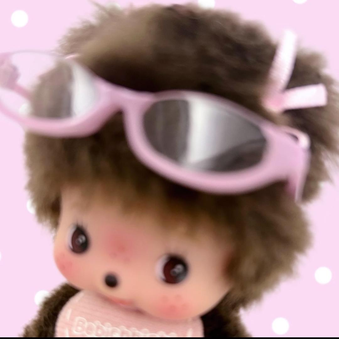 11_