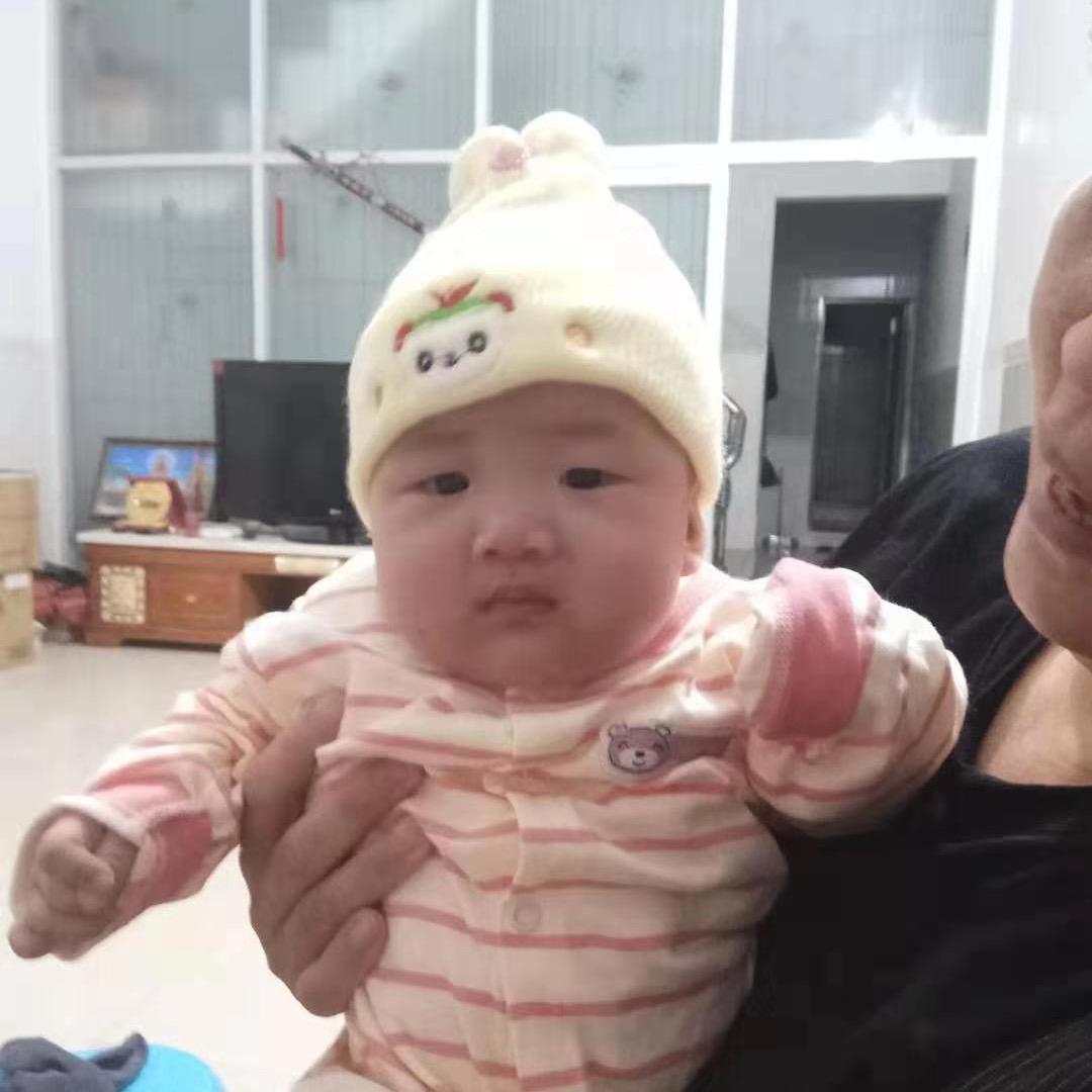 光芒星
