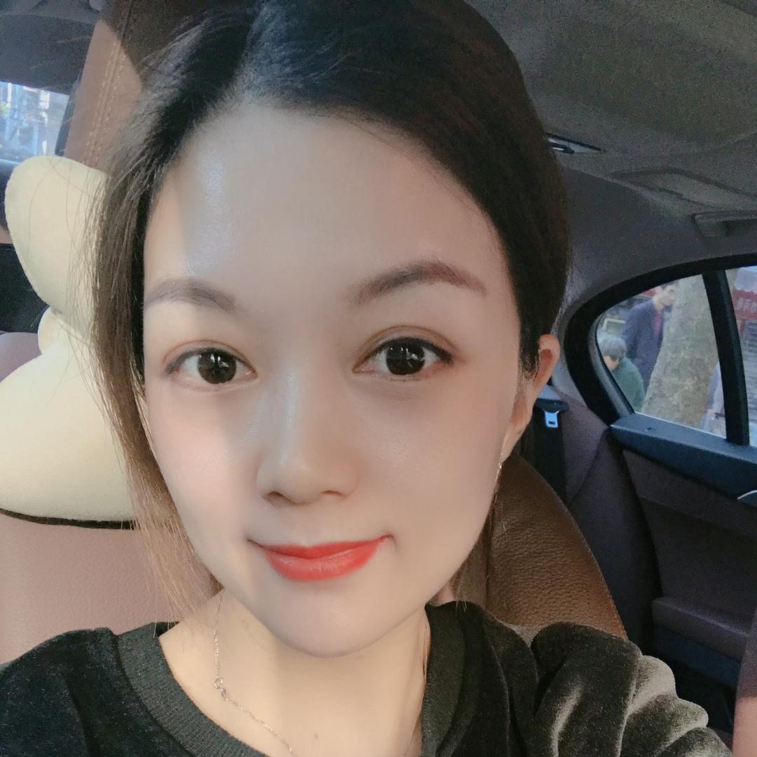 华姐教你护肤呀