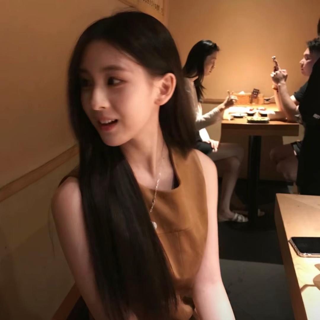 糊涂涂.