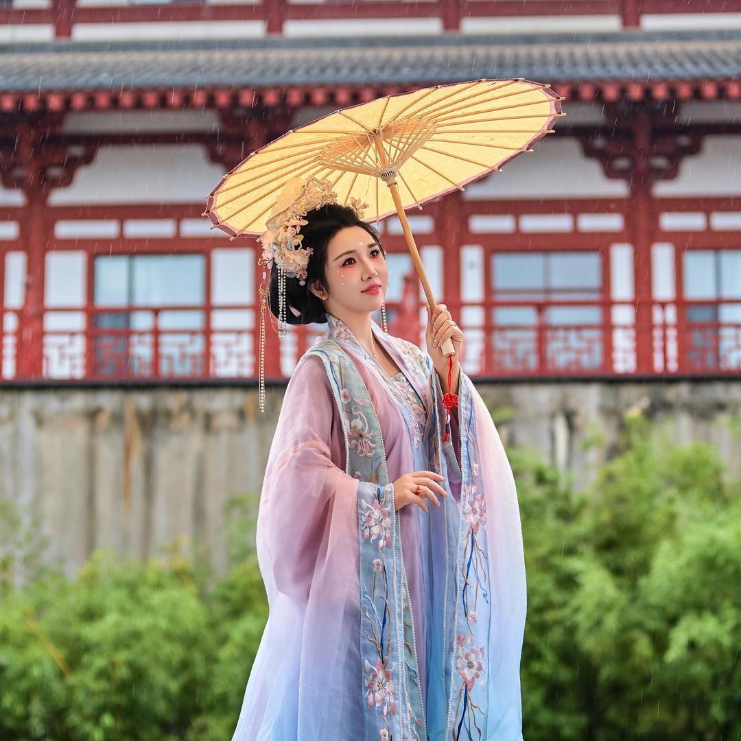 包包美妆➕彩绘