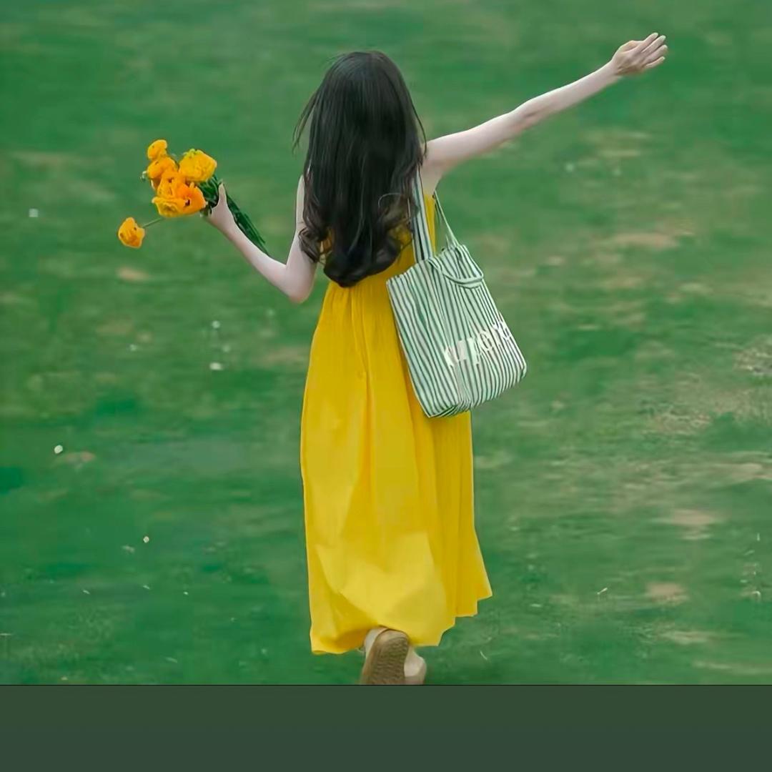 幻梦、