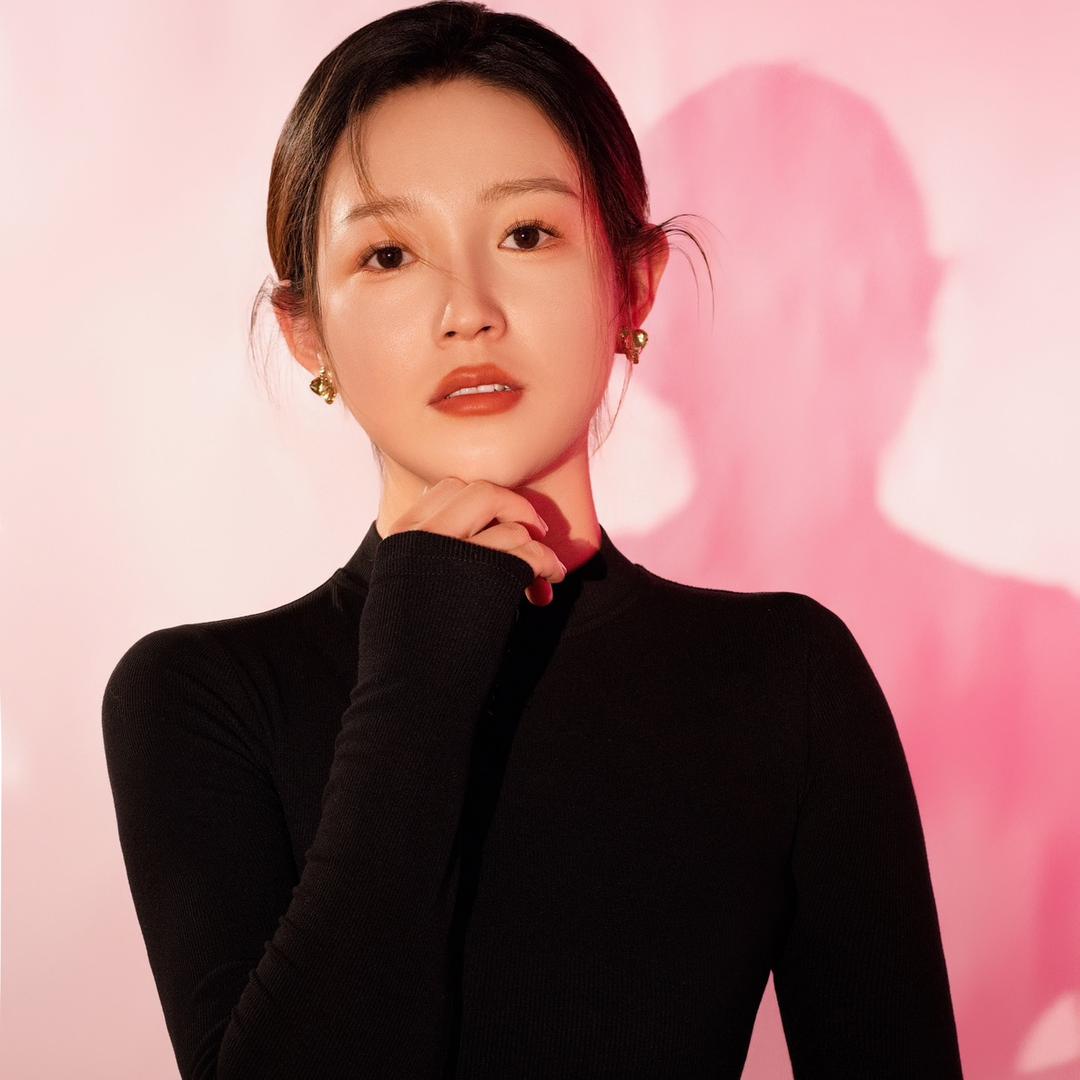 小迪子