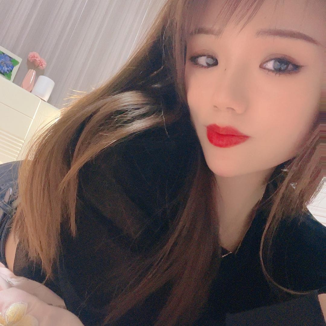 L-ling