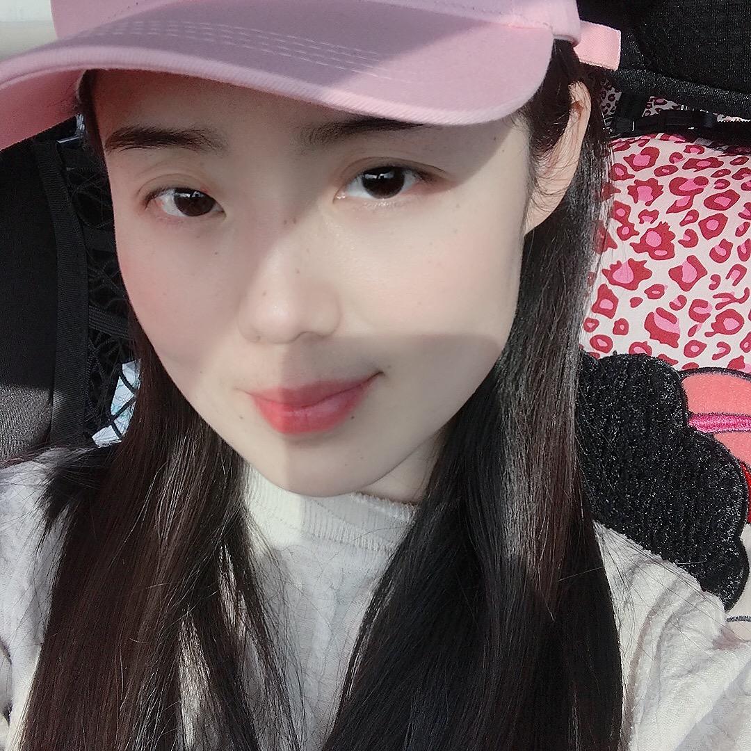 玲玲……