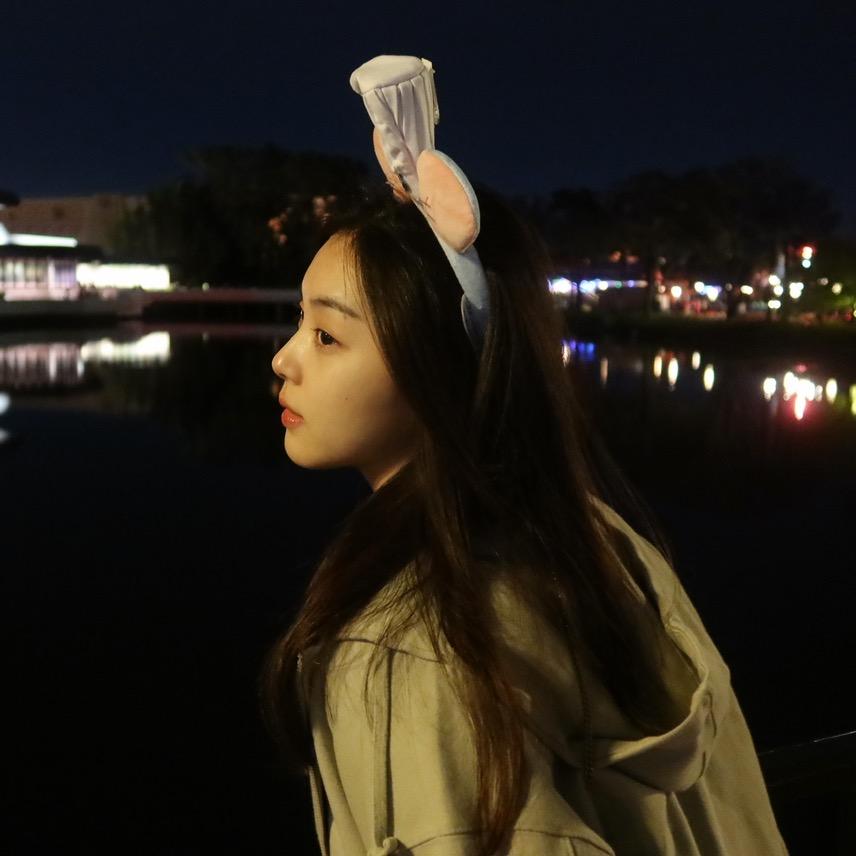 刘小恋