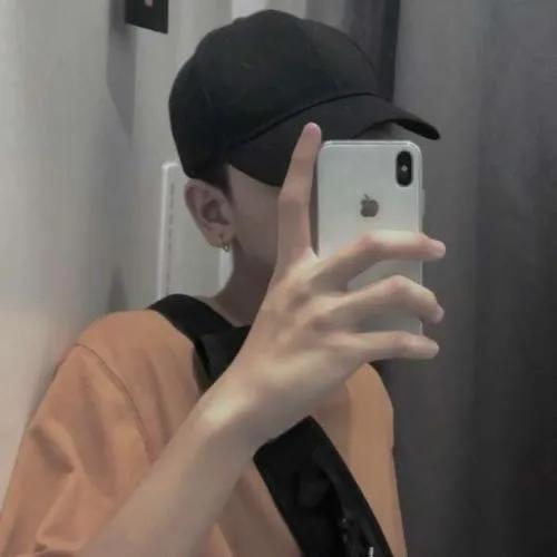 小k