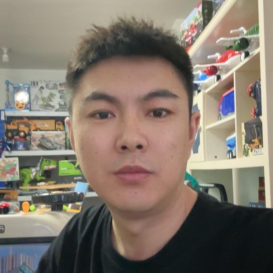 童六一玩具