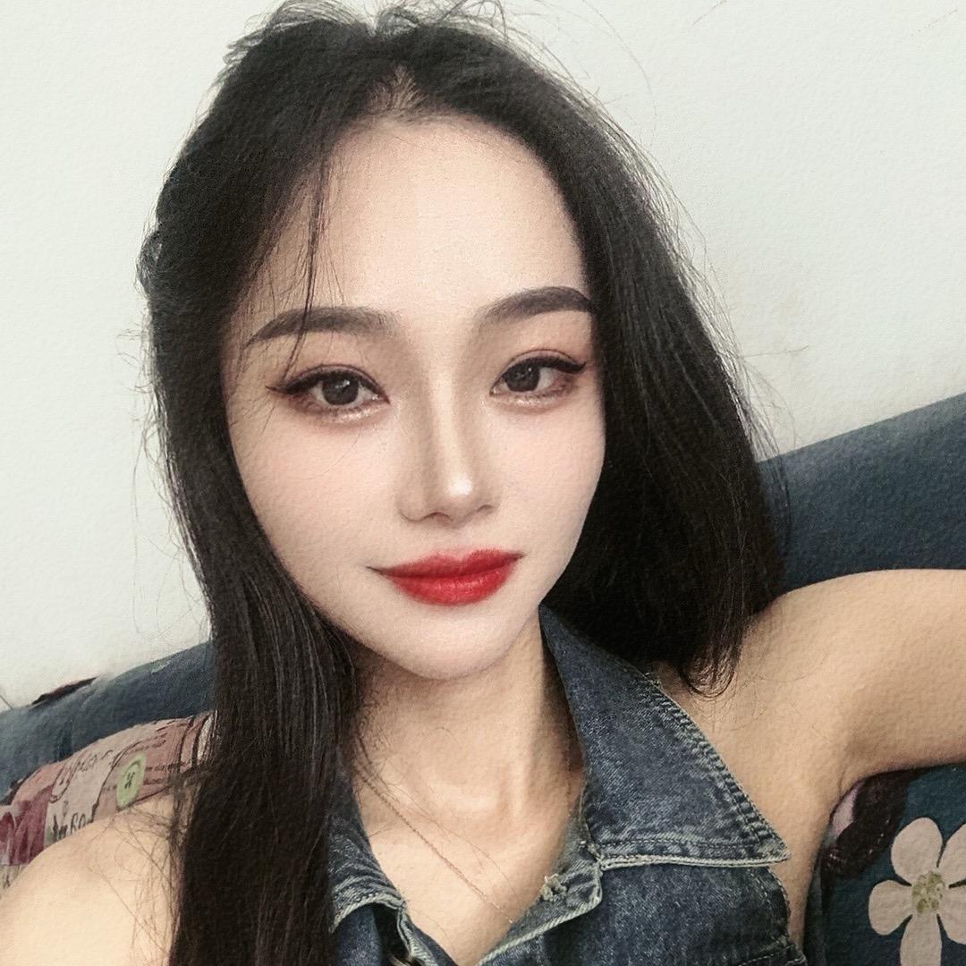 小清