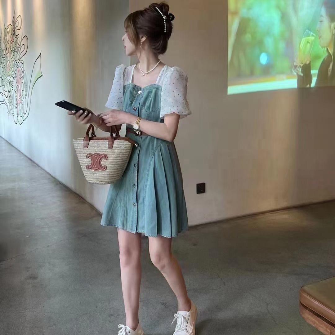 菲菲妈咪