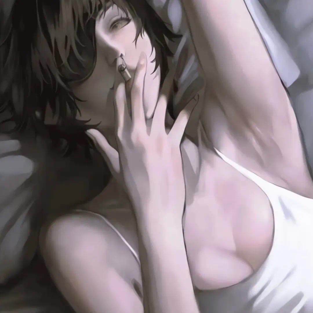 “木木”