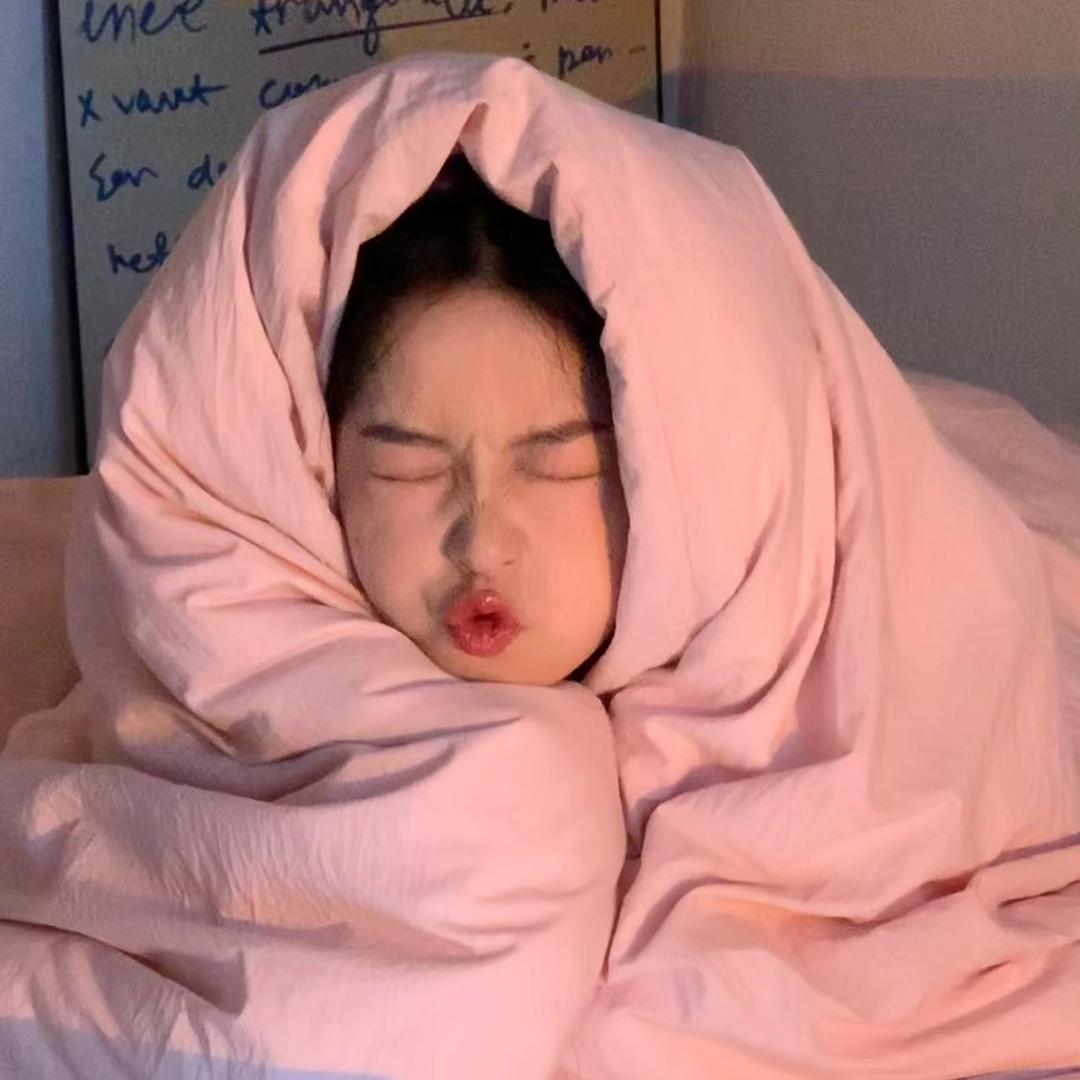 是阿毛呀💗