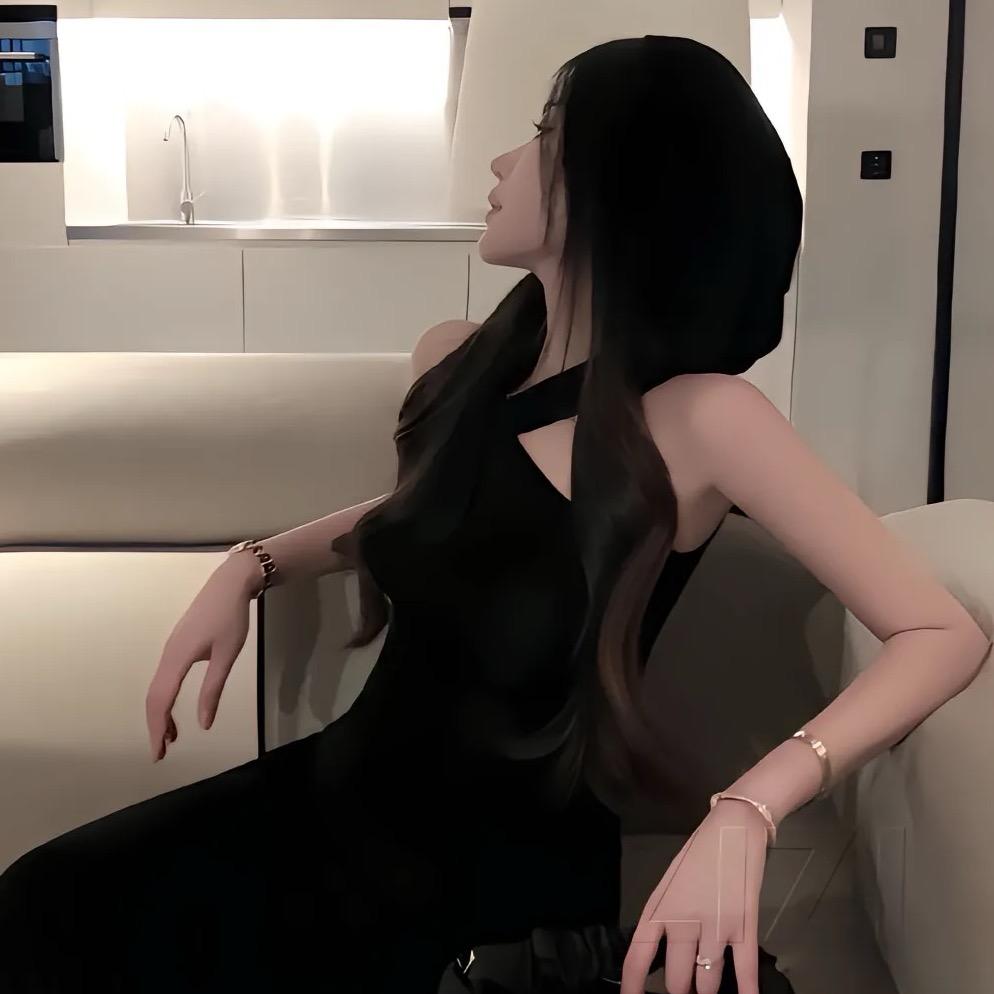 小亦百货