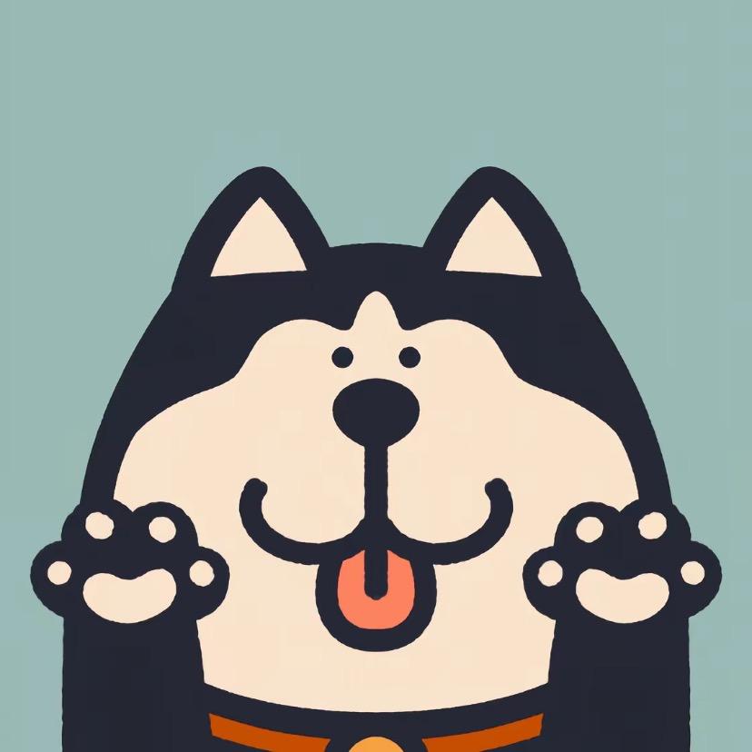 白麓书院早教图书