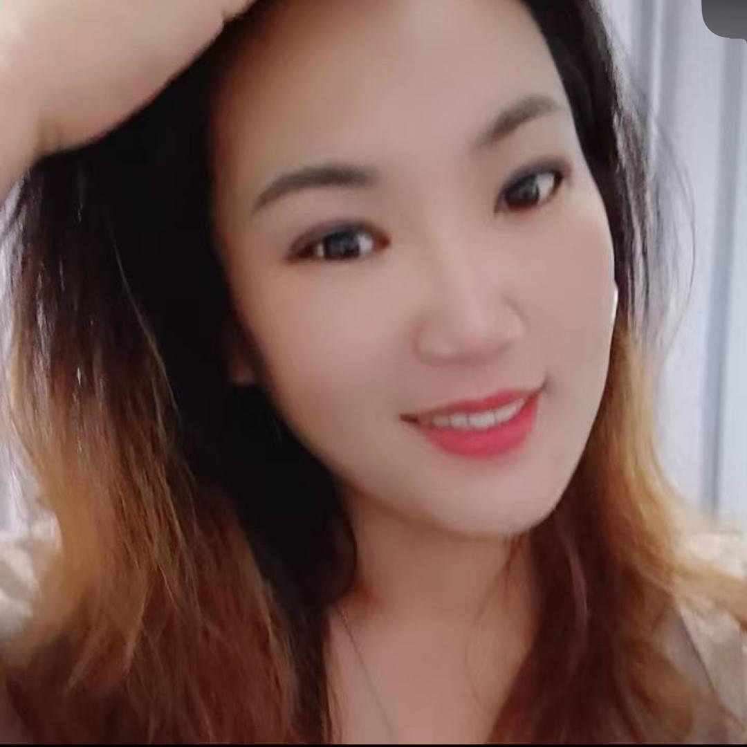 霸道的温柔791