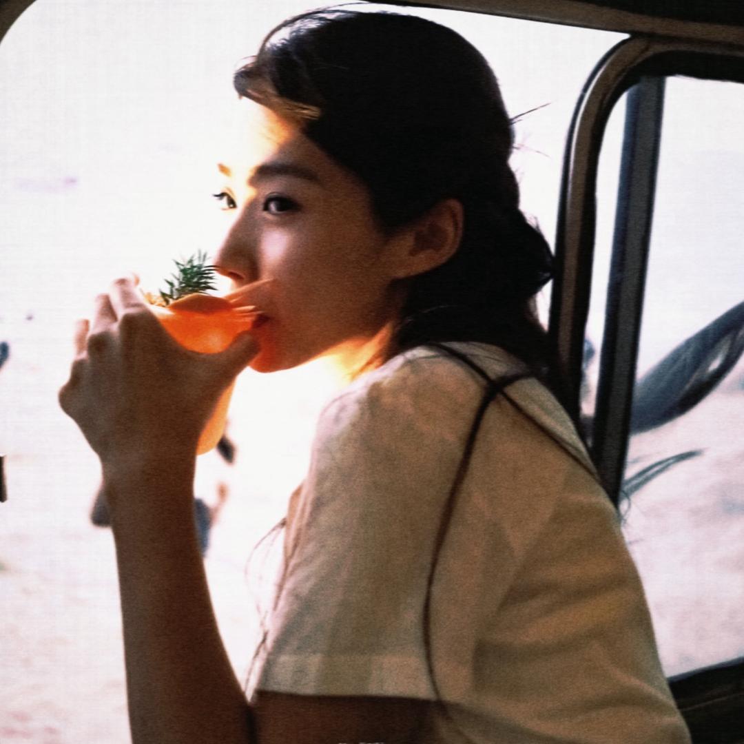 奶茶菁