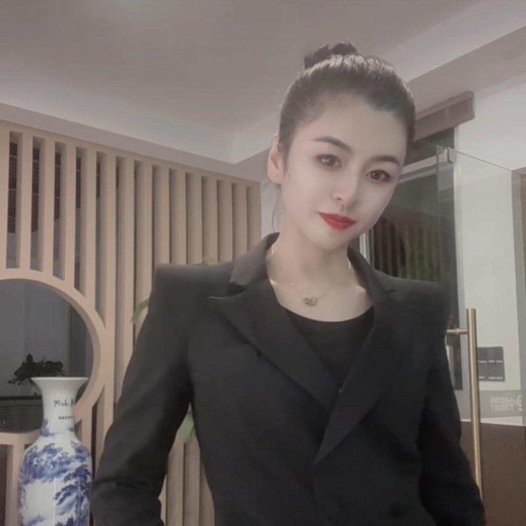 枝与蔓