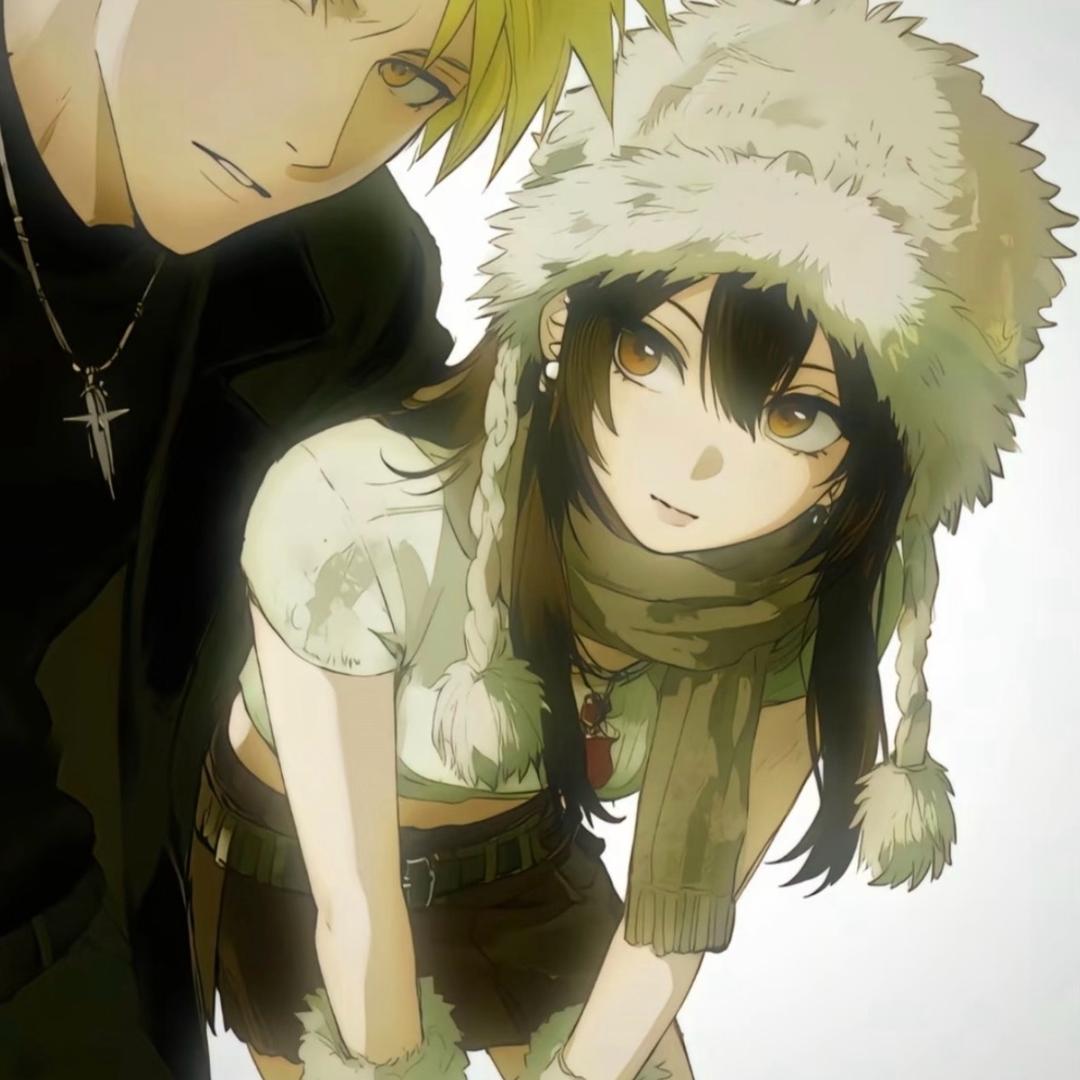 把我变苦把我变成杏仁来数