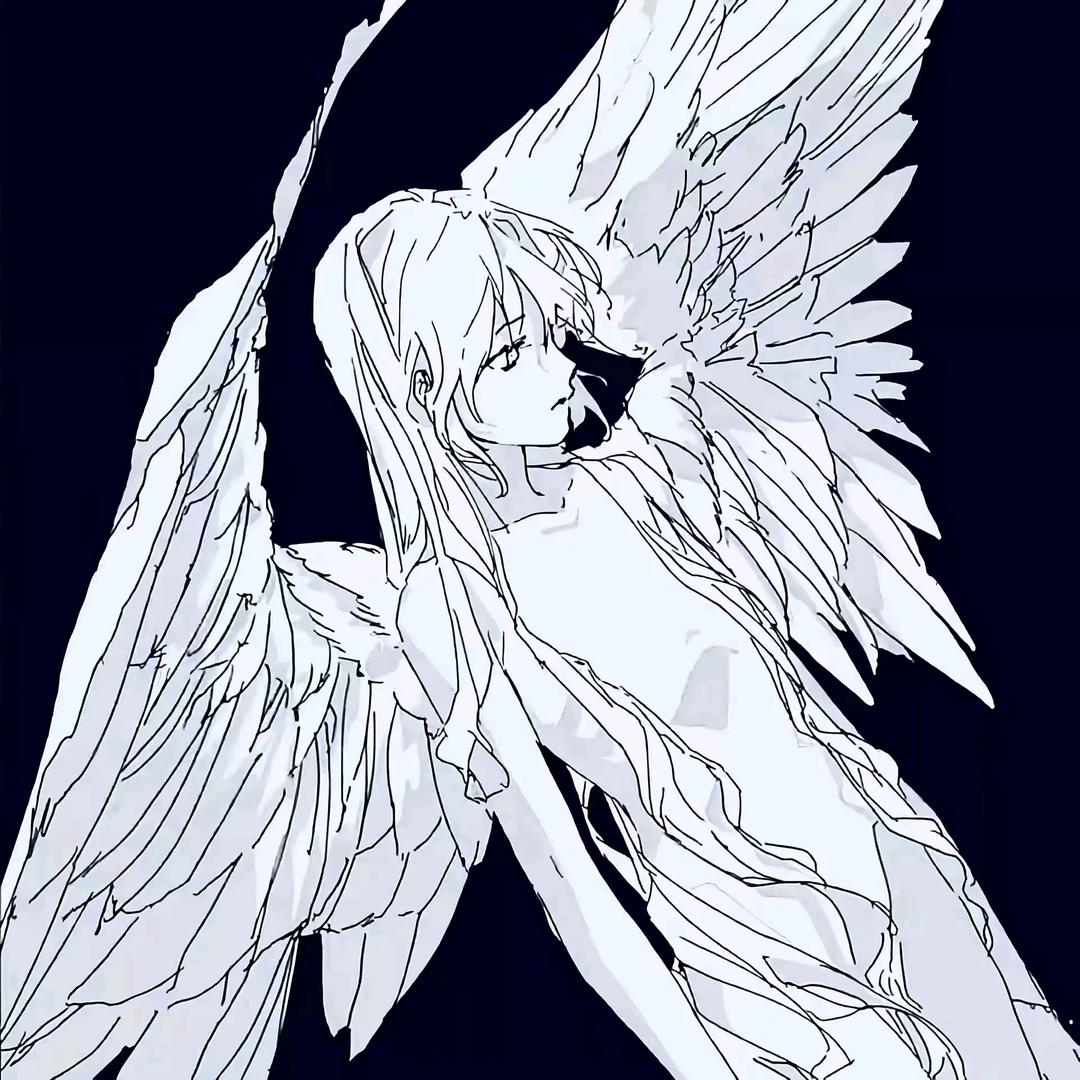 欣欣控
