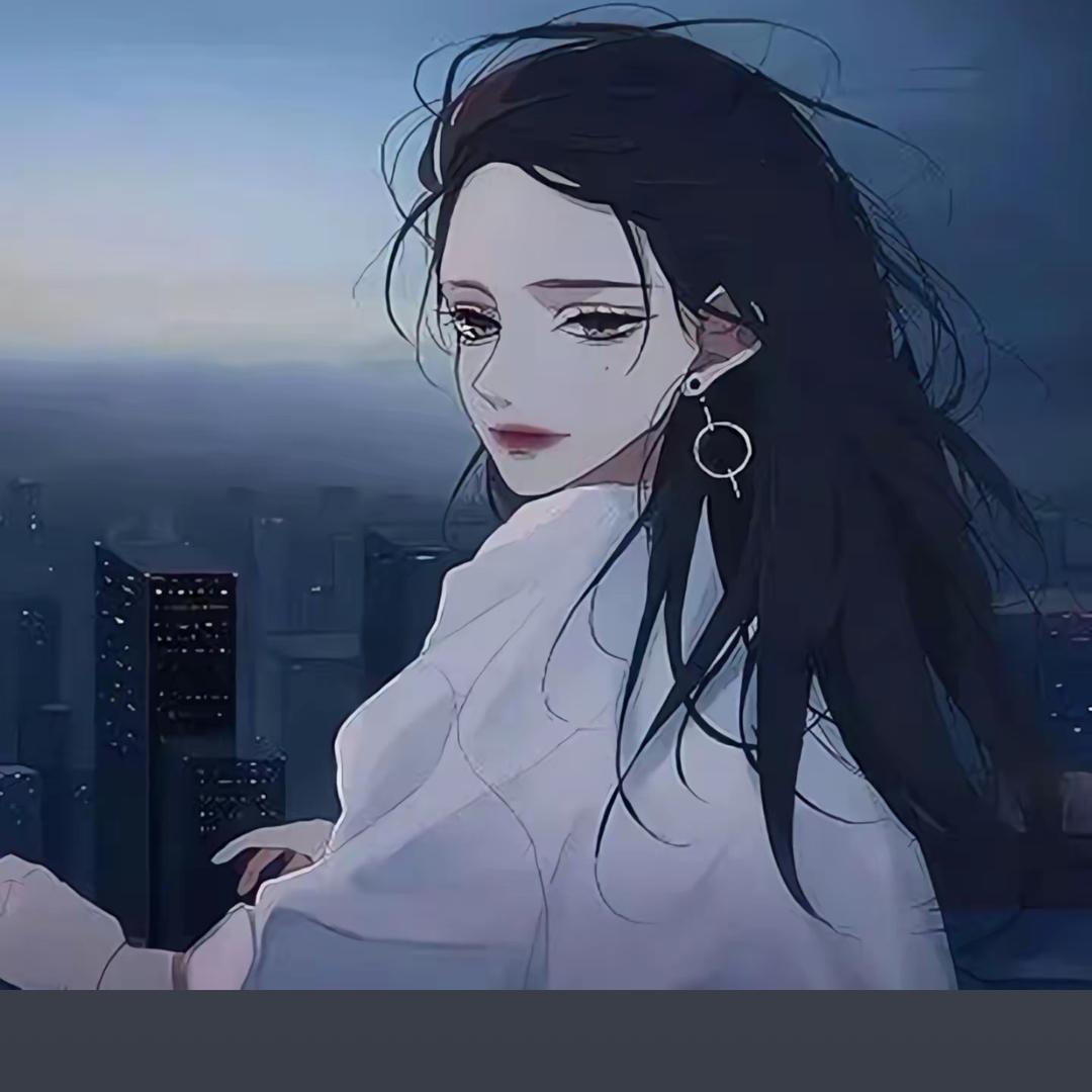 我无法理解