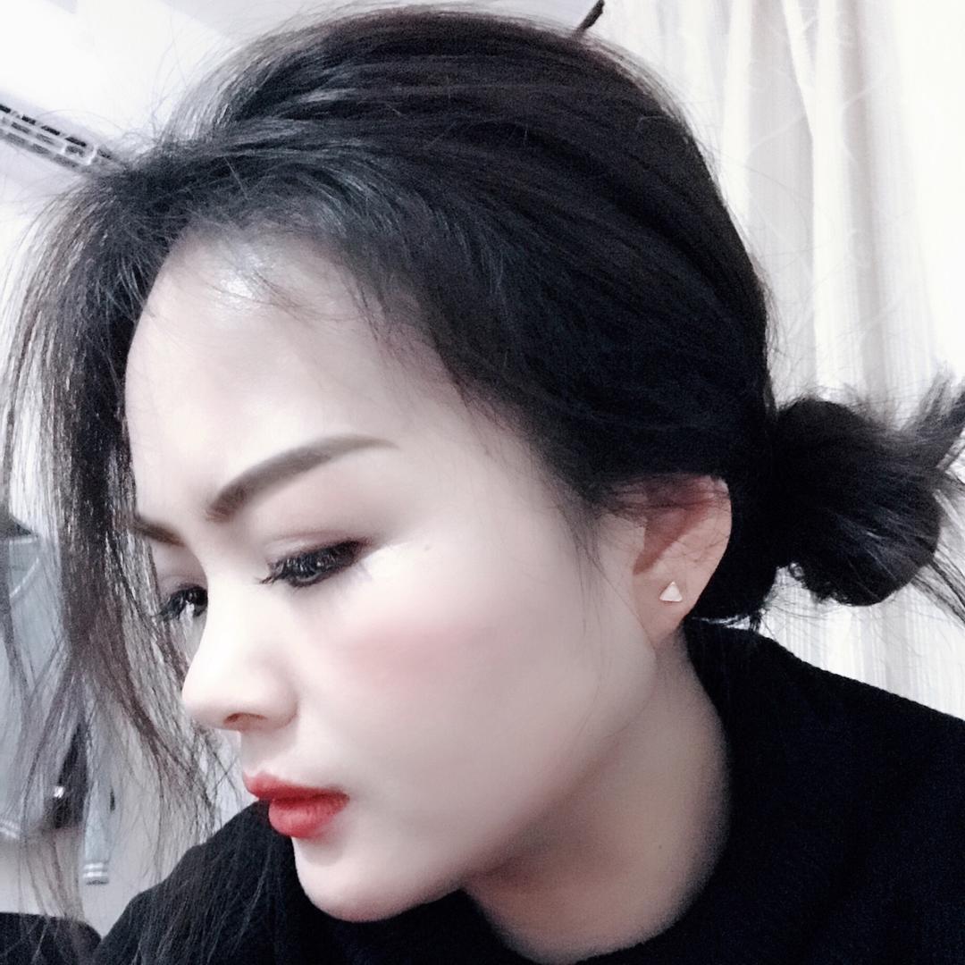 小🌱丫头