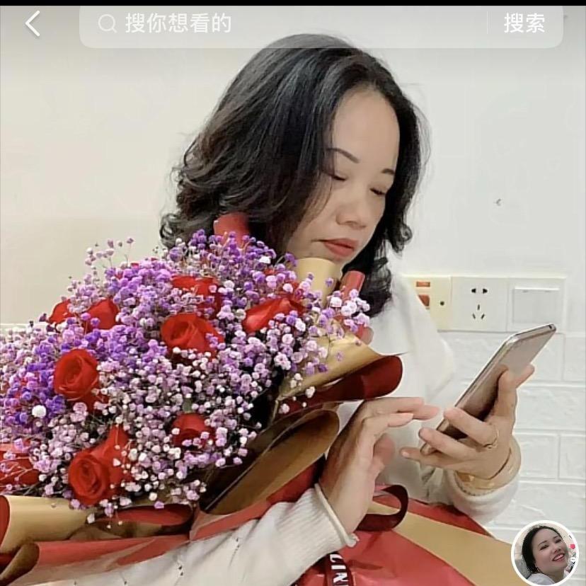 壹壹姐
