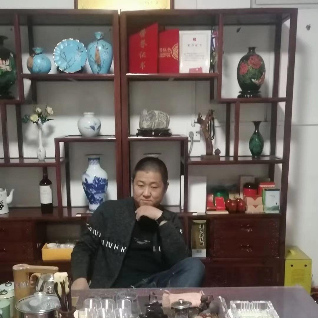 时时顺物流