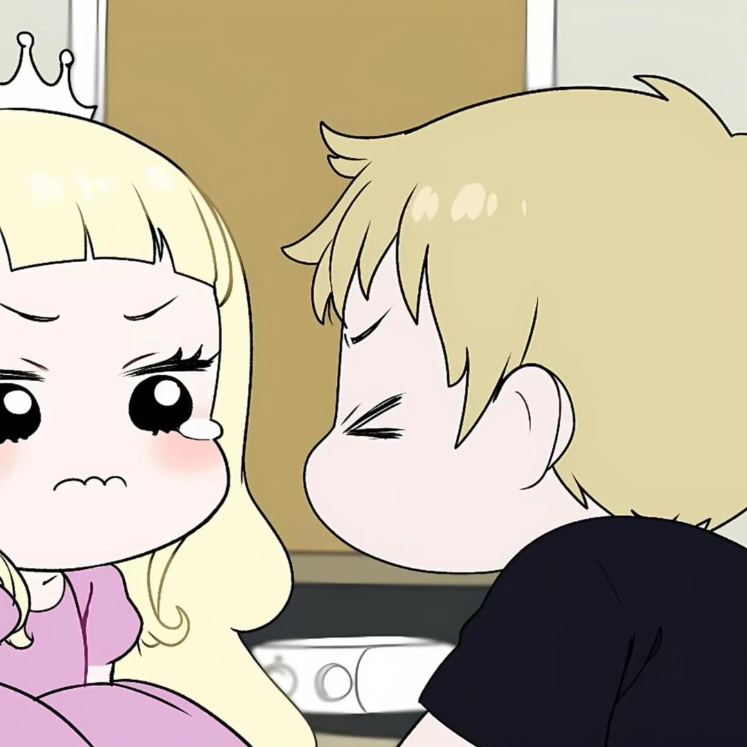 嘻嘻大王的臣民