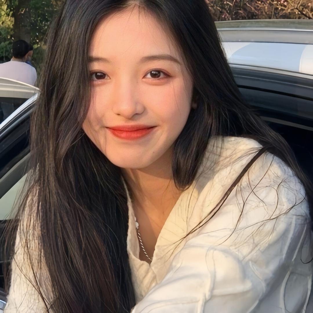 小贝吖