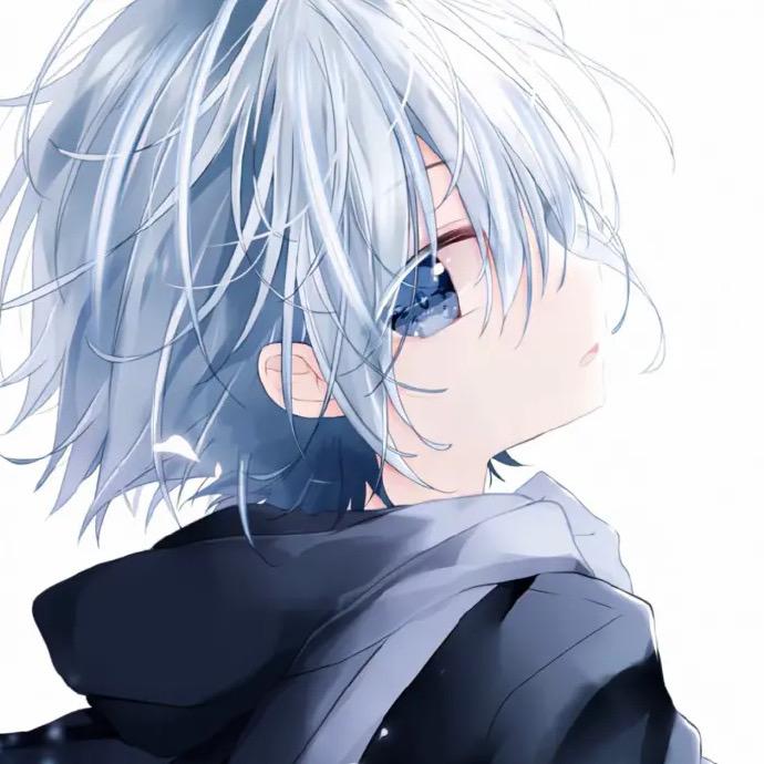 竹子大王ovo