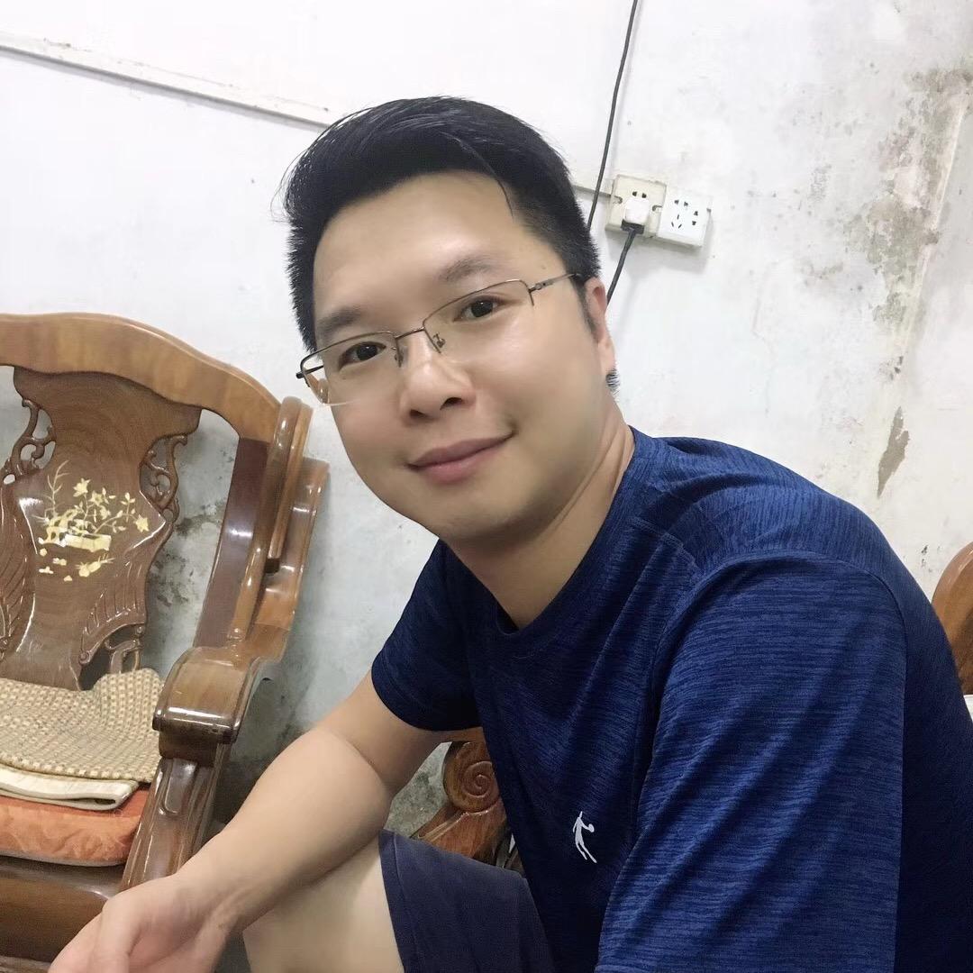 Jiang